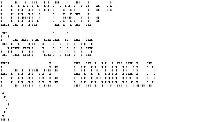 Loading from CAS1: in BASIC